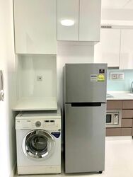 Kensington Square (D19), Apartment #545531811